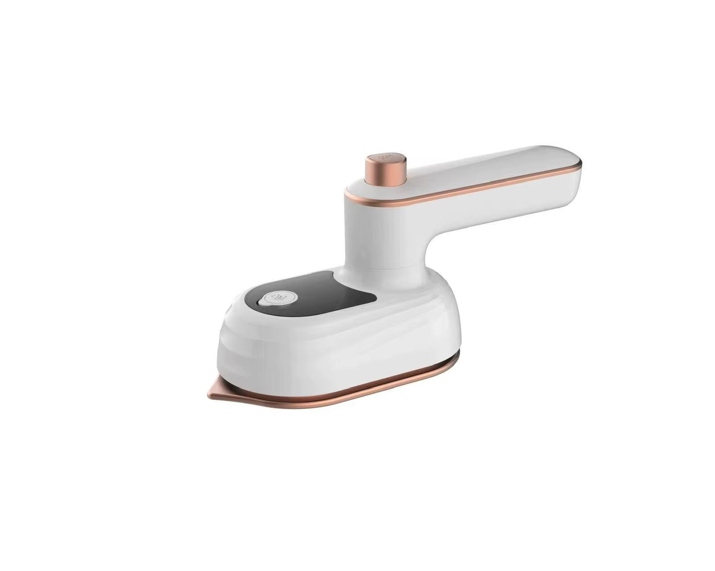 Mini Fer à repasser portable